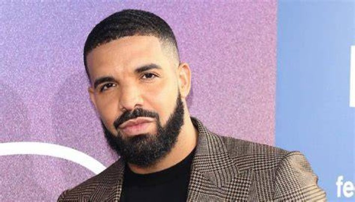 The latest: Drake recently dubbed Lil Wayne, 39, and Nicki Minaj, 39, the greatest rappers of all time as he took the stage at the Young Money Reunion Tour in Toronto on Saturday